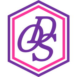 CEO