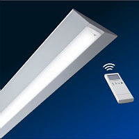 LEDƖ